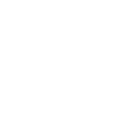 Lincolnton Plumbers